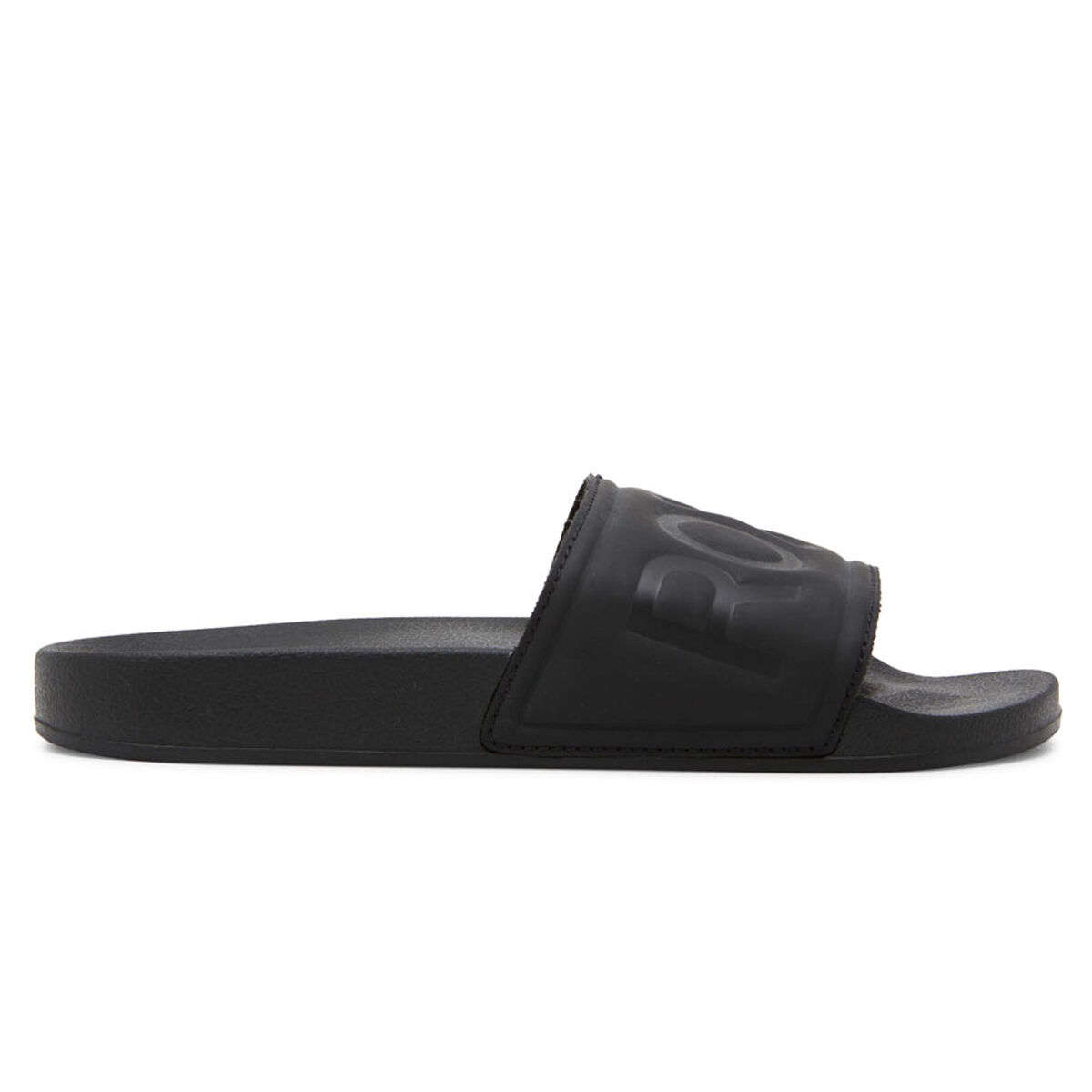 Roxy Slippy 2 Womens Slides