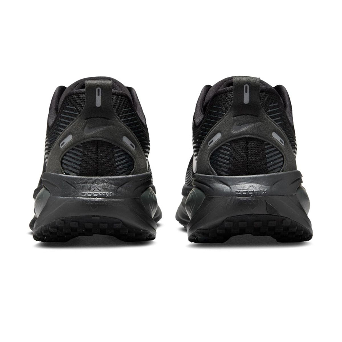 Nike Vomero 18 Mens Running Shoes