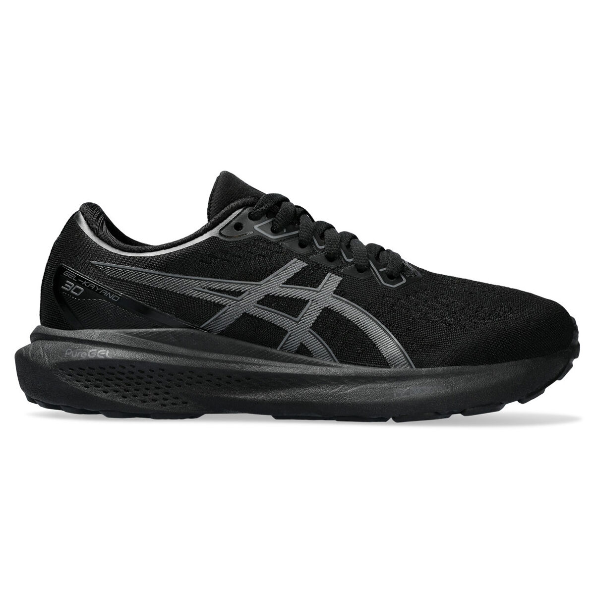 Asics GEL Kayano 30 GS Kids Running Shoes