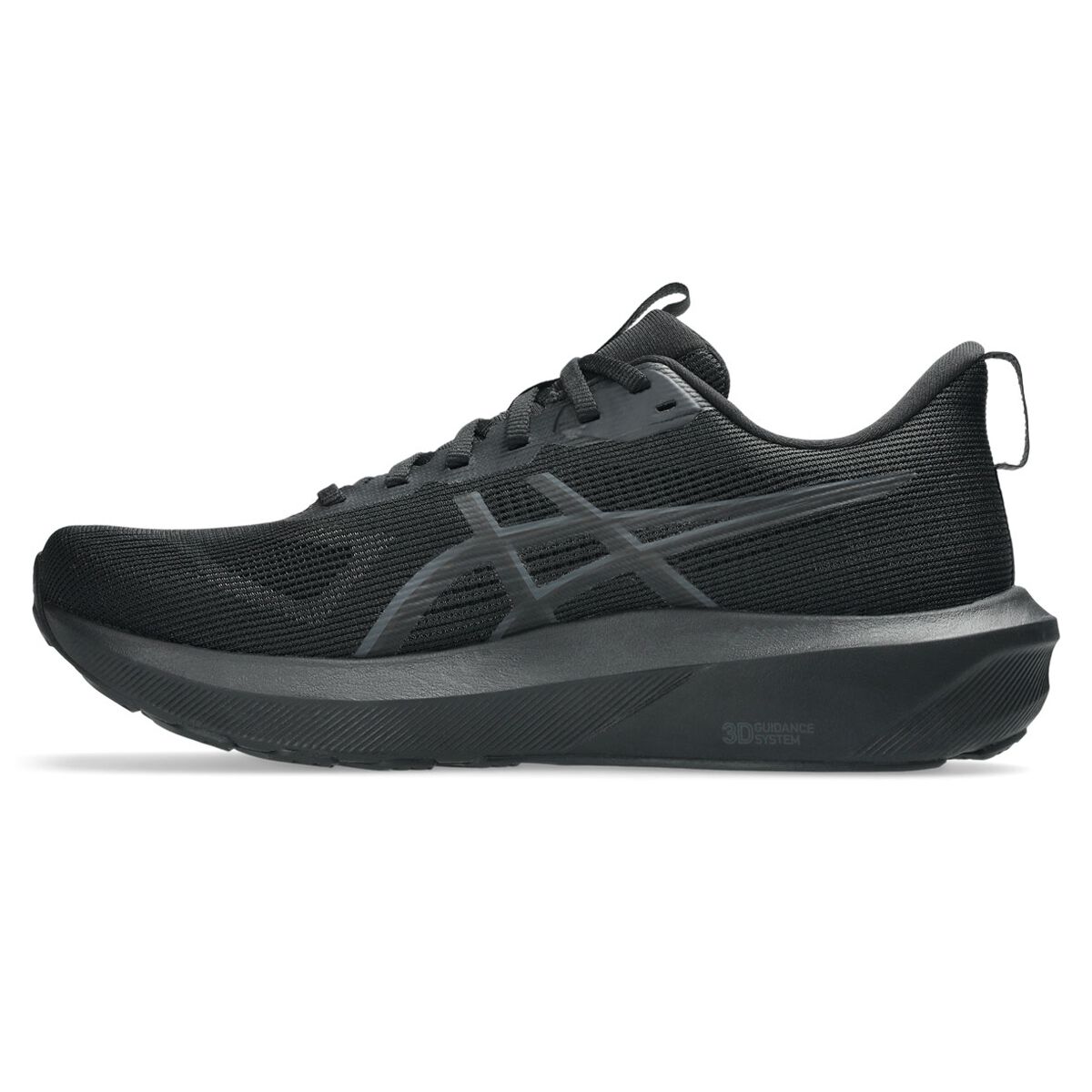 Asics GT 1000 14 Mens Running Shoes