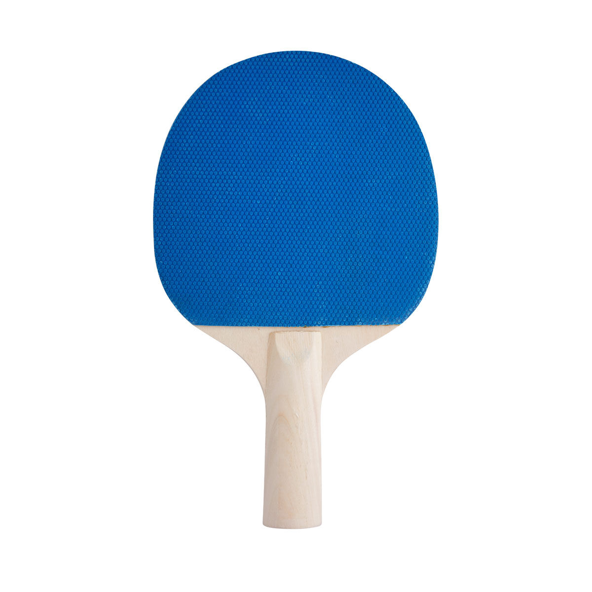 Verao Spikepong Set