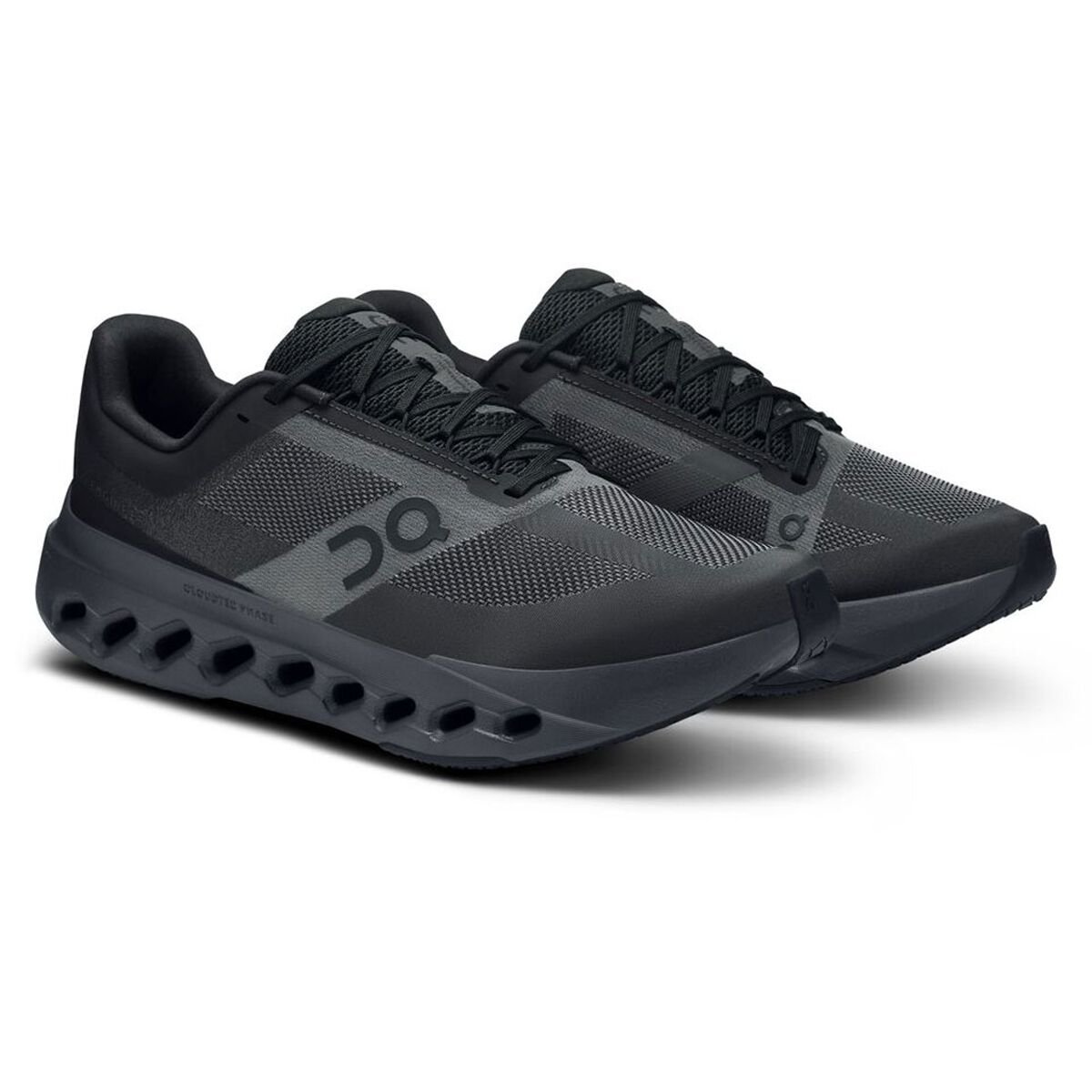 On Cloudsurfer Next Mens Running Shoes