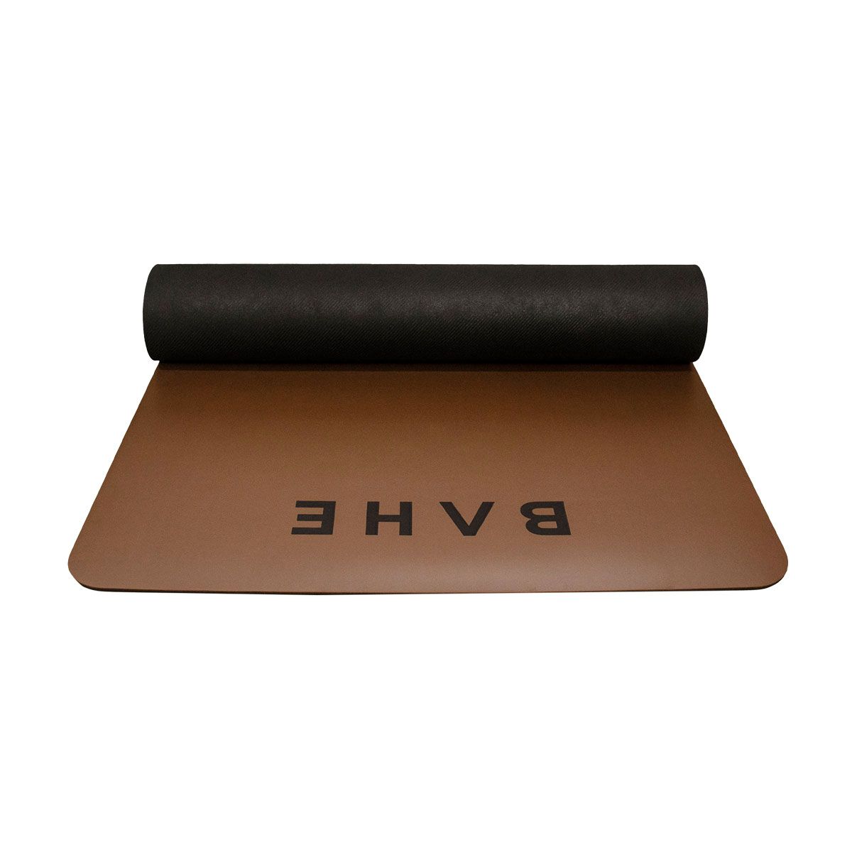 Bahe Power Hold Mat 4mm