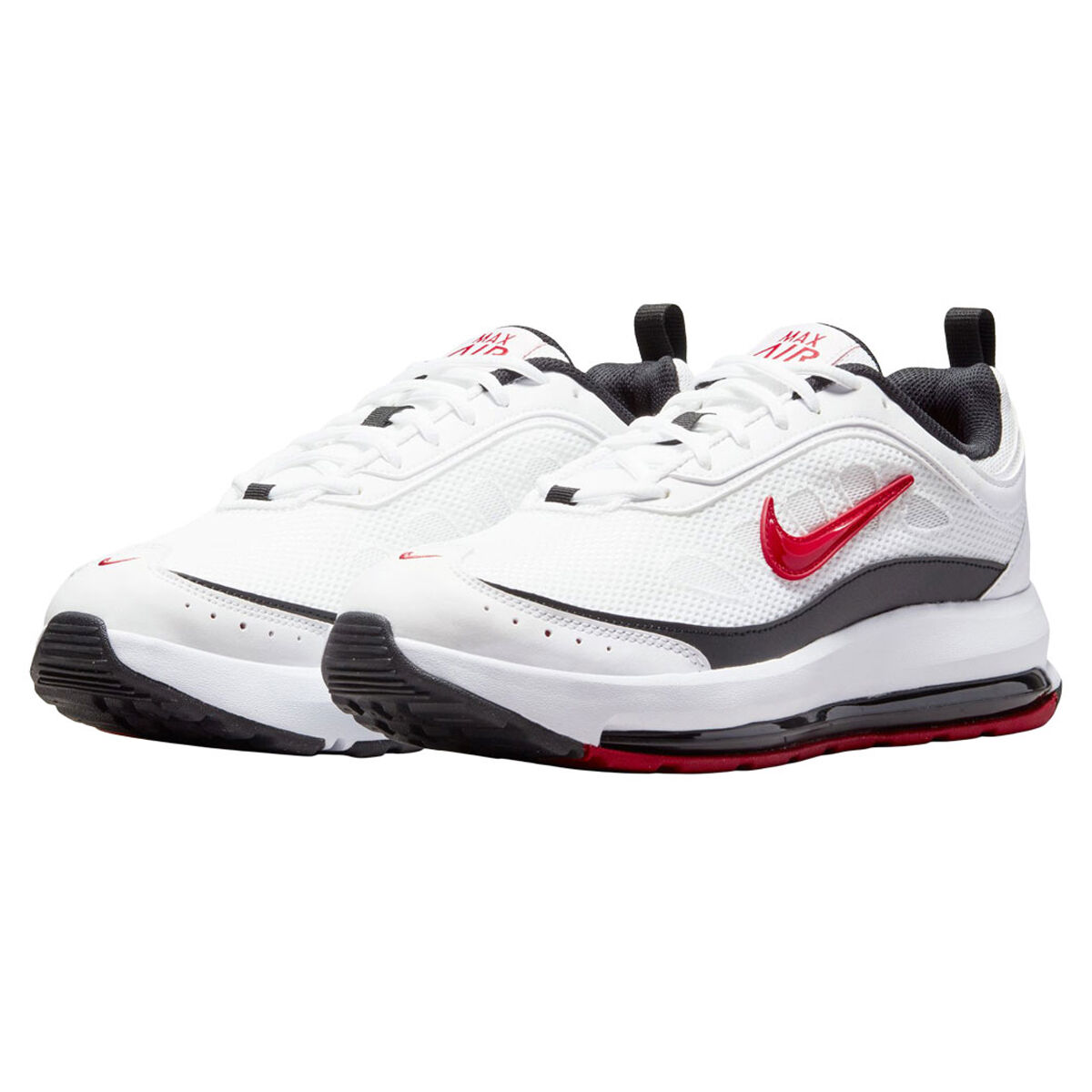 Nike Air Max AP Mens Casual Shoes