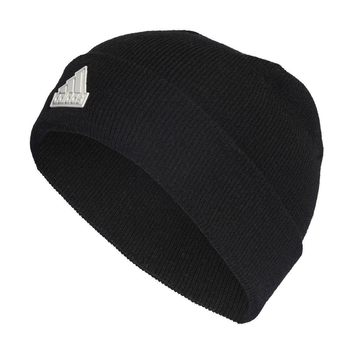 adidas COLD.RDY Tech Cuff Beanie