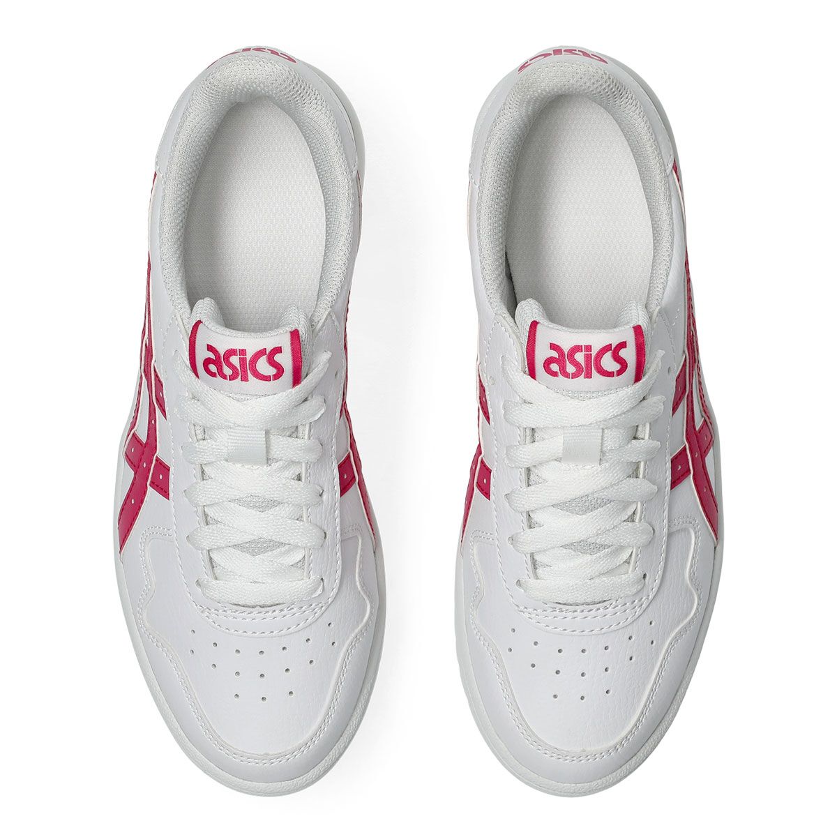 Asics Japan S GS Kids Casual Shoes