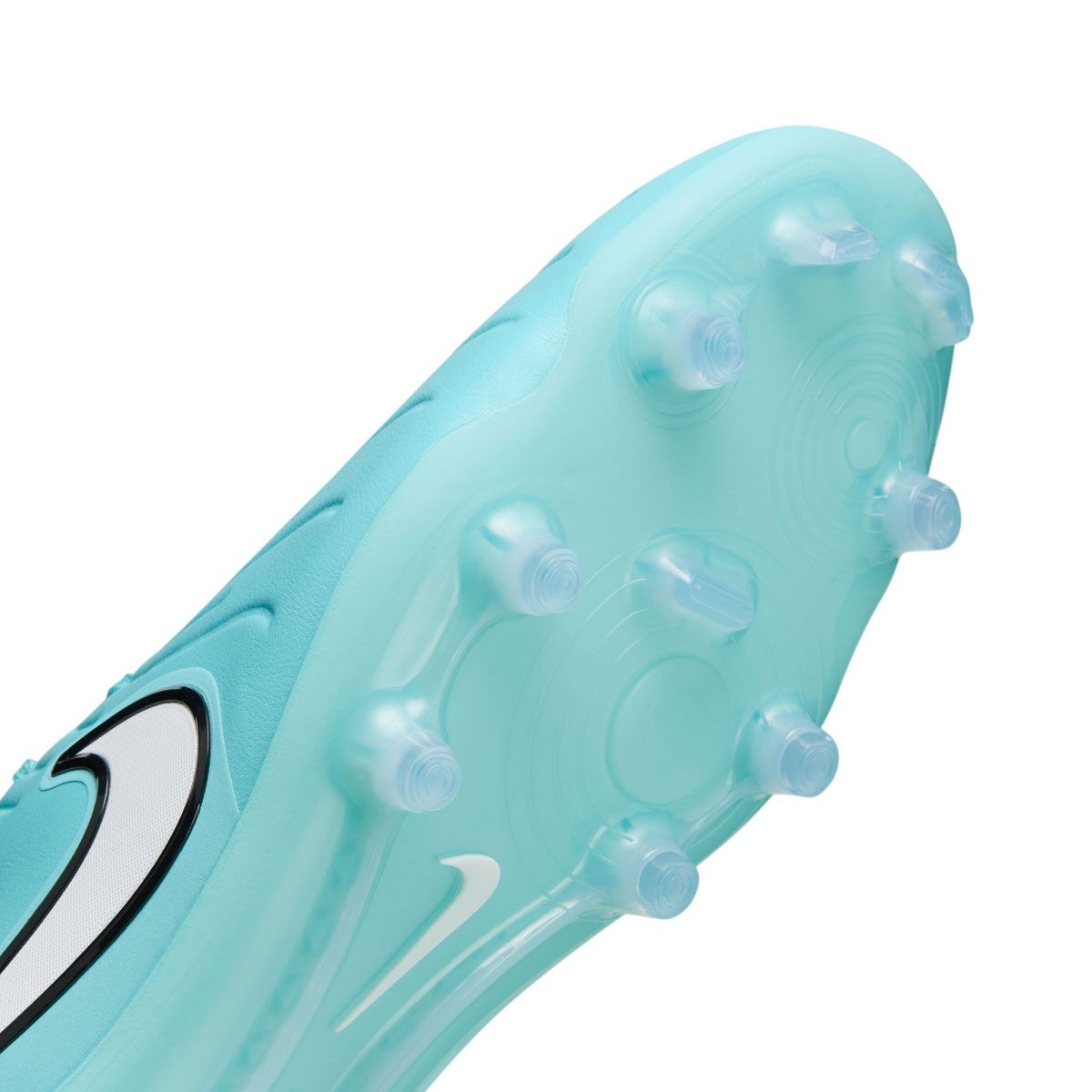 Nike Tiempo Legend 10 Elite FG Football Boots