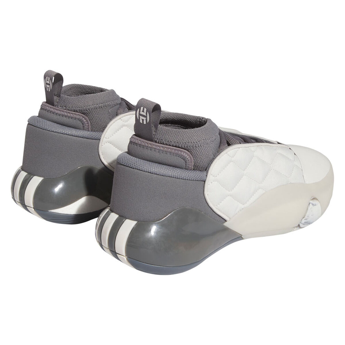 adidas Harden Volume 7 Basketball Shoes