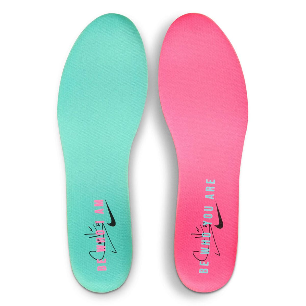 Nike Mercurial Superfly 10 Elite FG High-Top Sam Kerr Football Boots