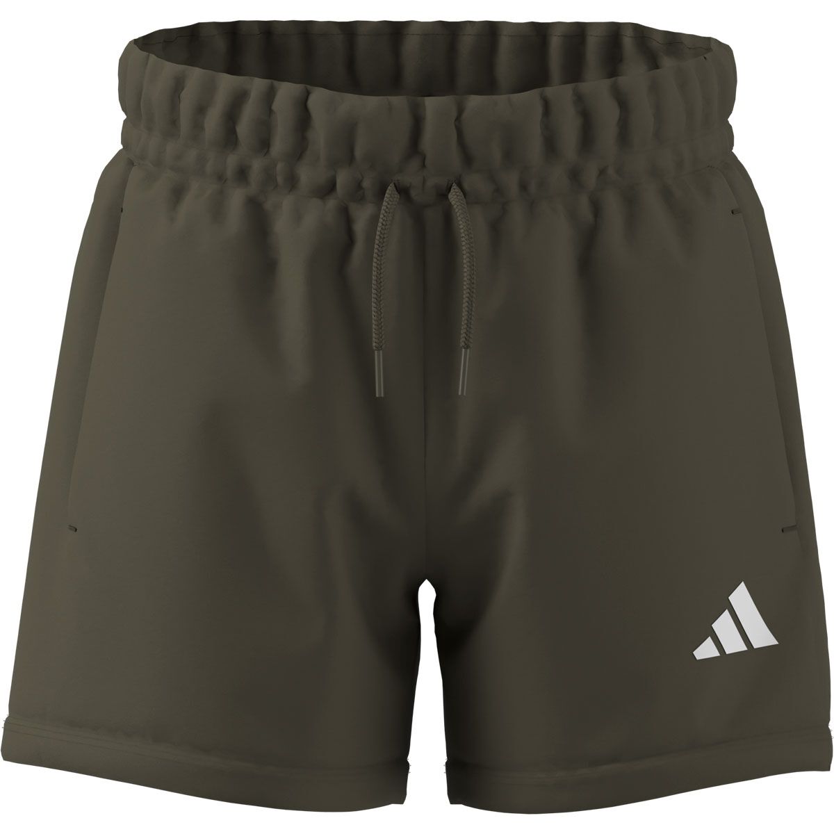 adidas Junior Essentials Chelsea Shorts