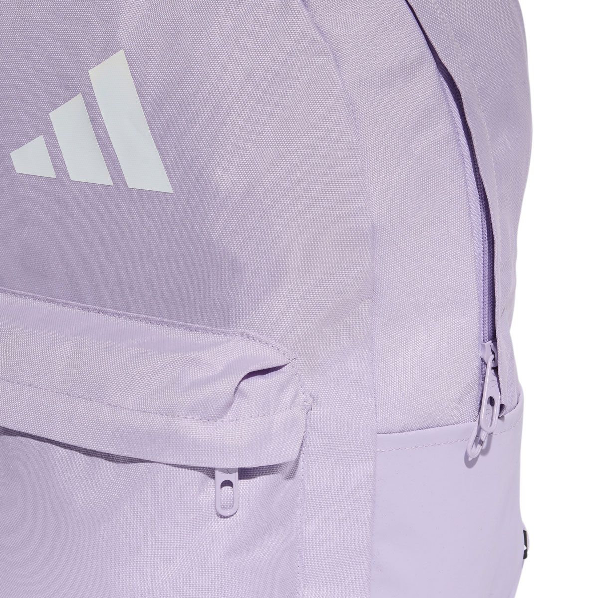 adidas Classic 3 Bars Backpack