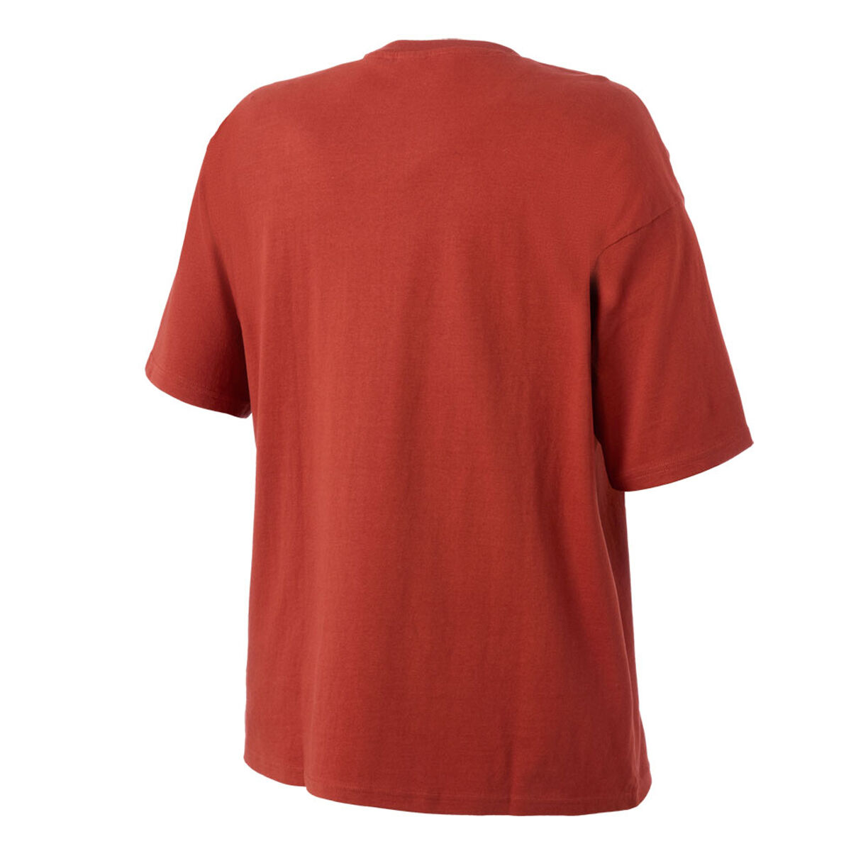 PUMA Mens Better Classics Oversized Tee