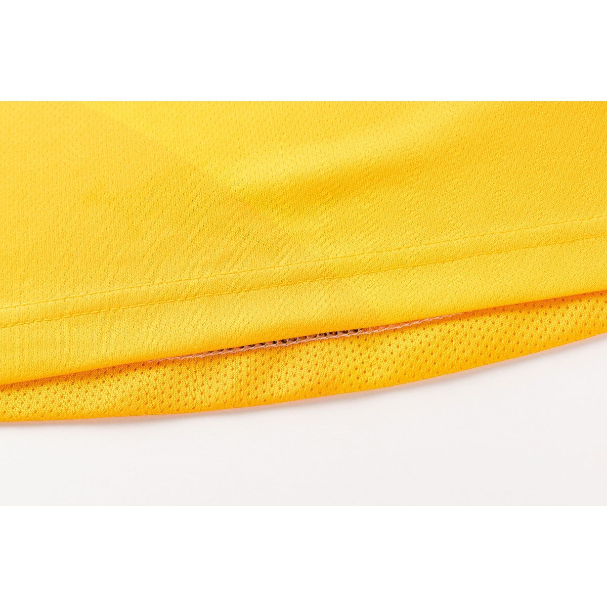 Kangaroos Mens 2025/26 Training Singlet