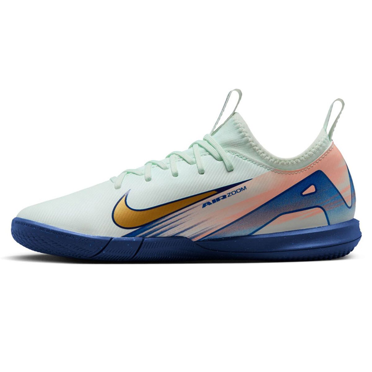 Nike Mercurial Vapor 16 Academy Mercurial Dream Speed Kids Indoor Soccer Shoes