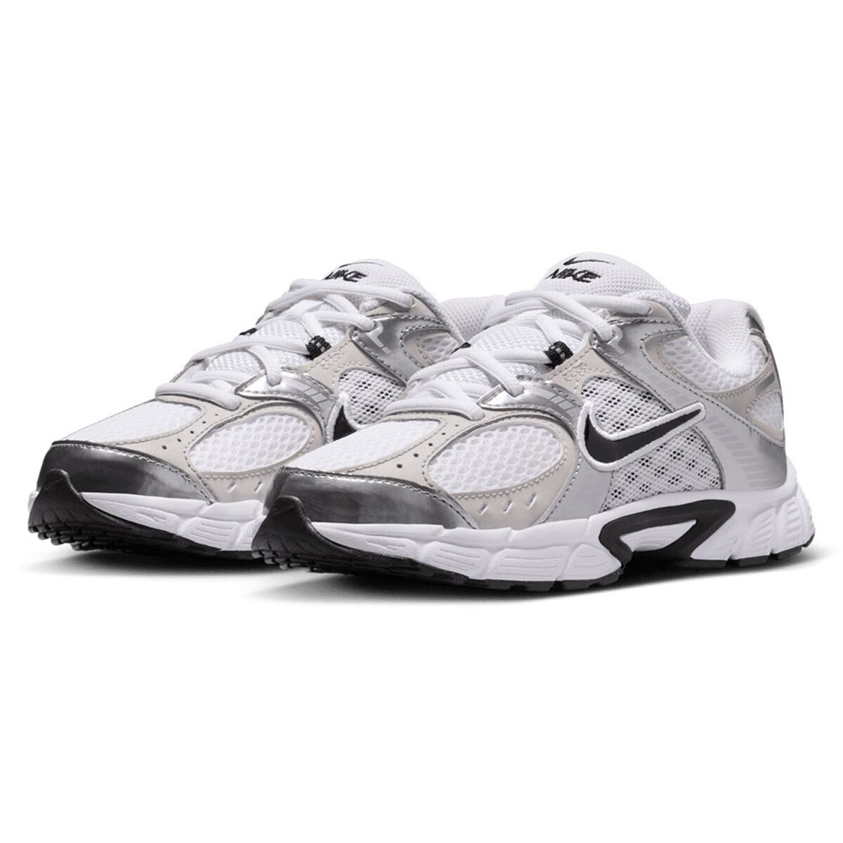 Nike V5 RNR GS Kids Casual Shoes