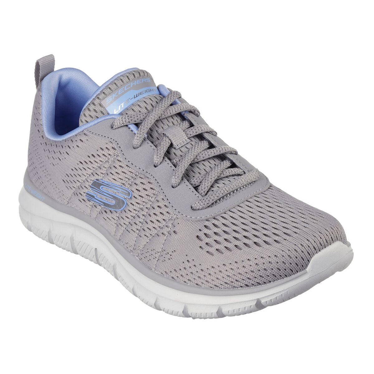 Skechers Track - New Staple Womens Walking Shoes