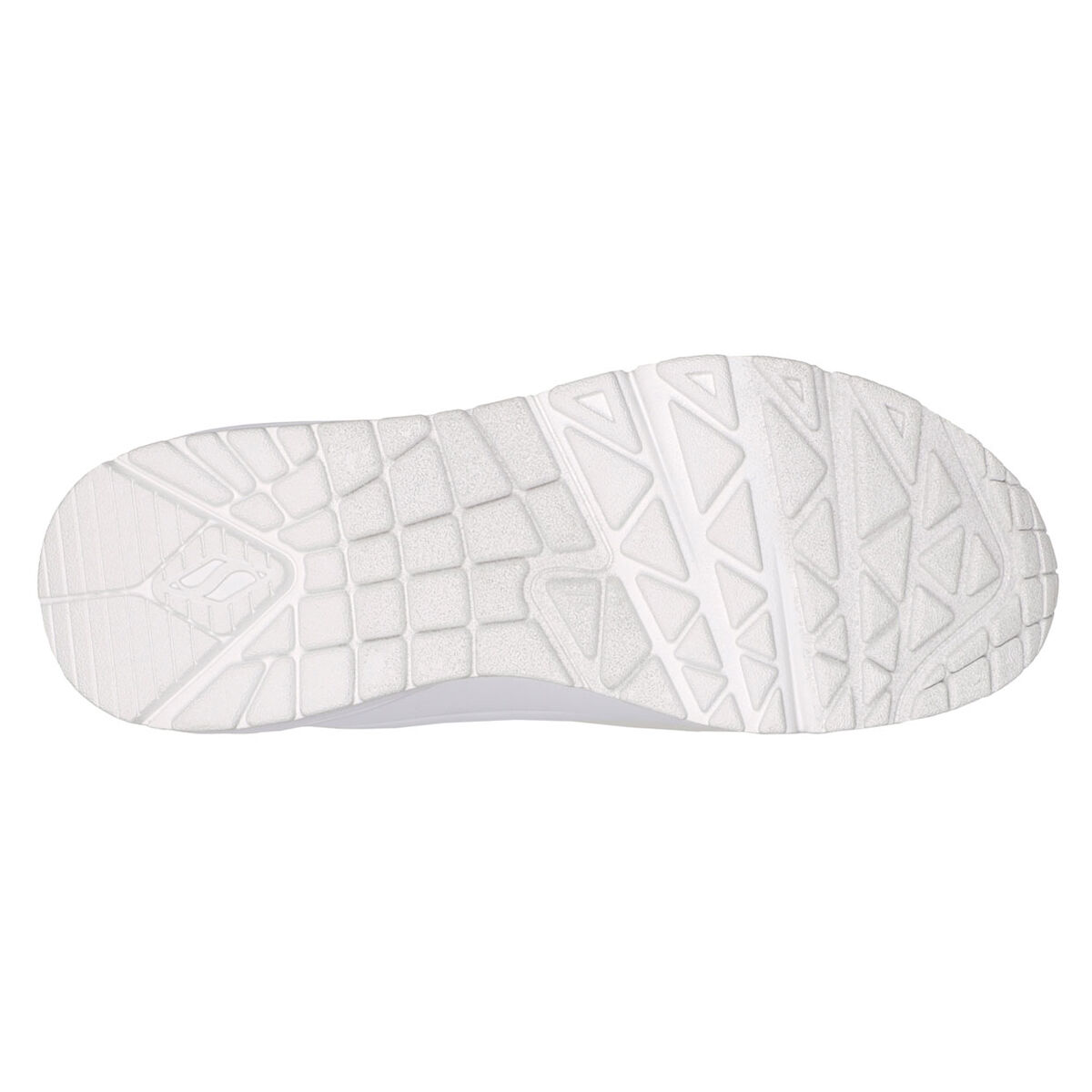 Skechers Uno Womens Walking Shoes