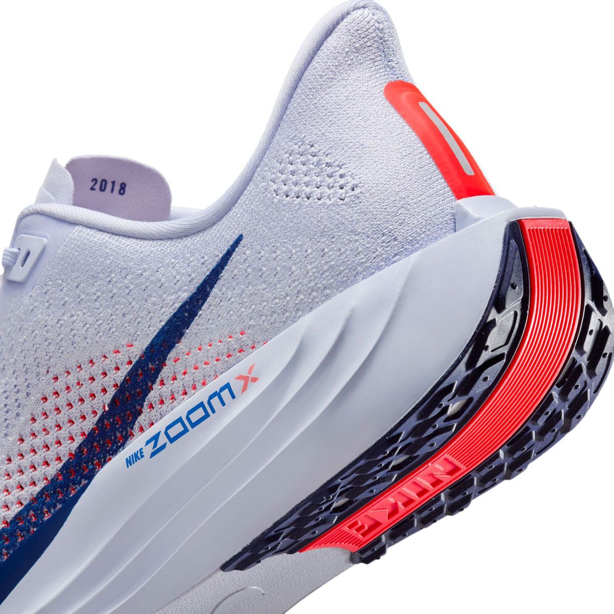 Nike Pegasus Plus Mens Running Shoes