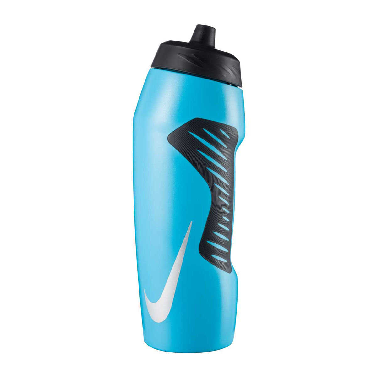 Nike Hyperfuel 946mL Water Bottle