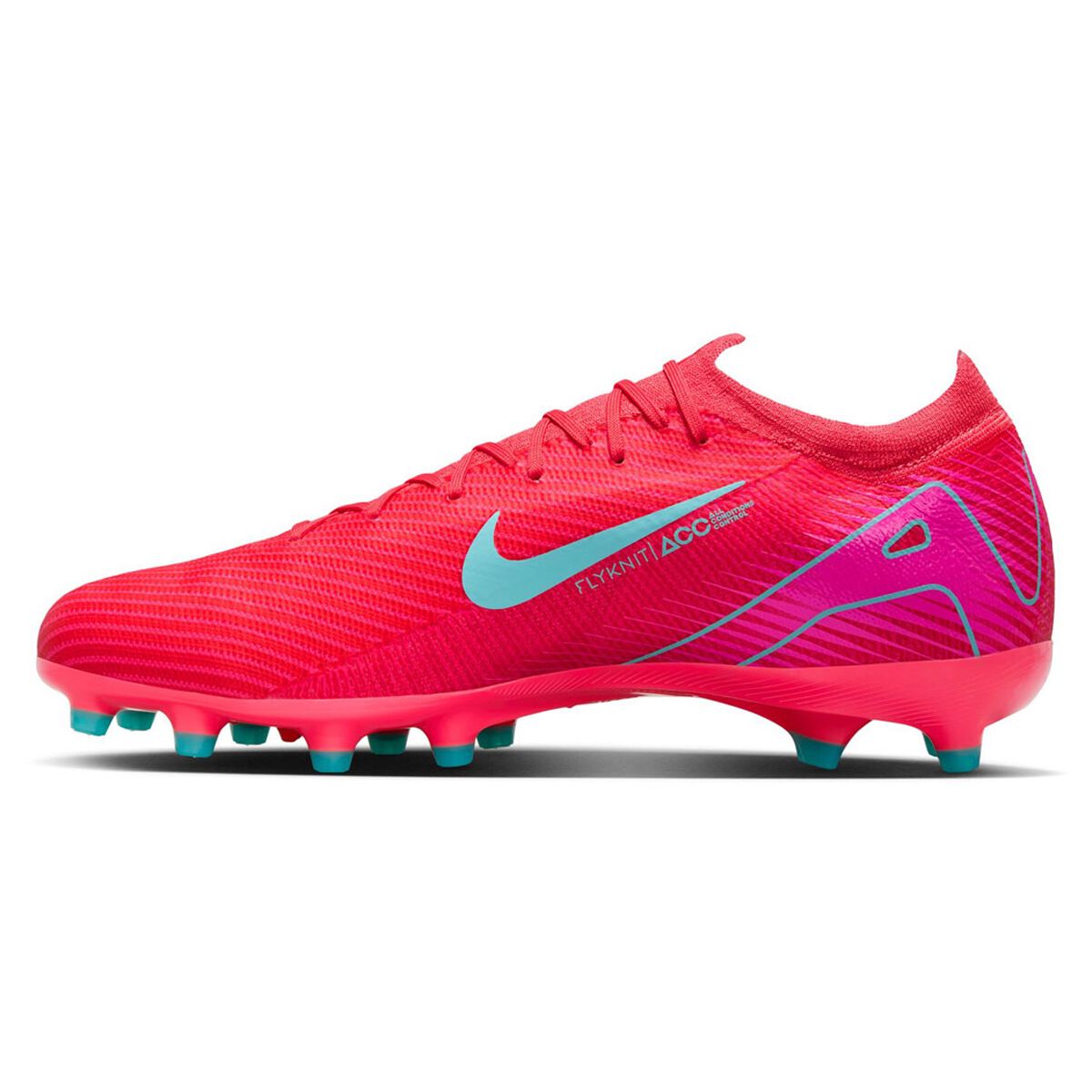 Nike Mercurial Vapor 16 Pro AG Football Boots