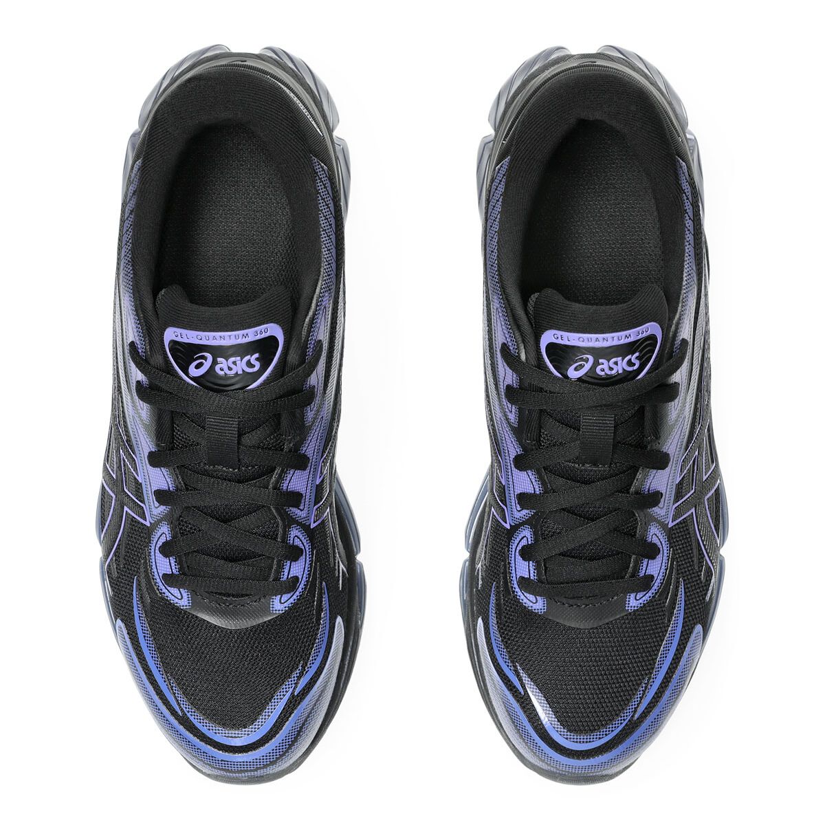 Asics GEL Quantum 360 VIII Mens Casual Shoes