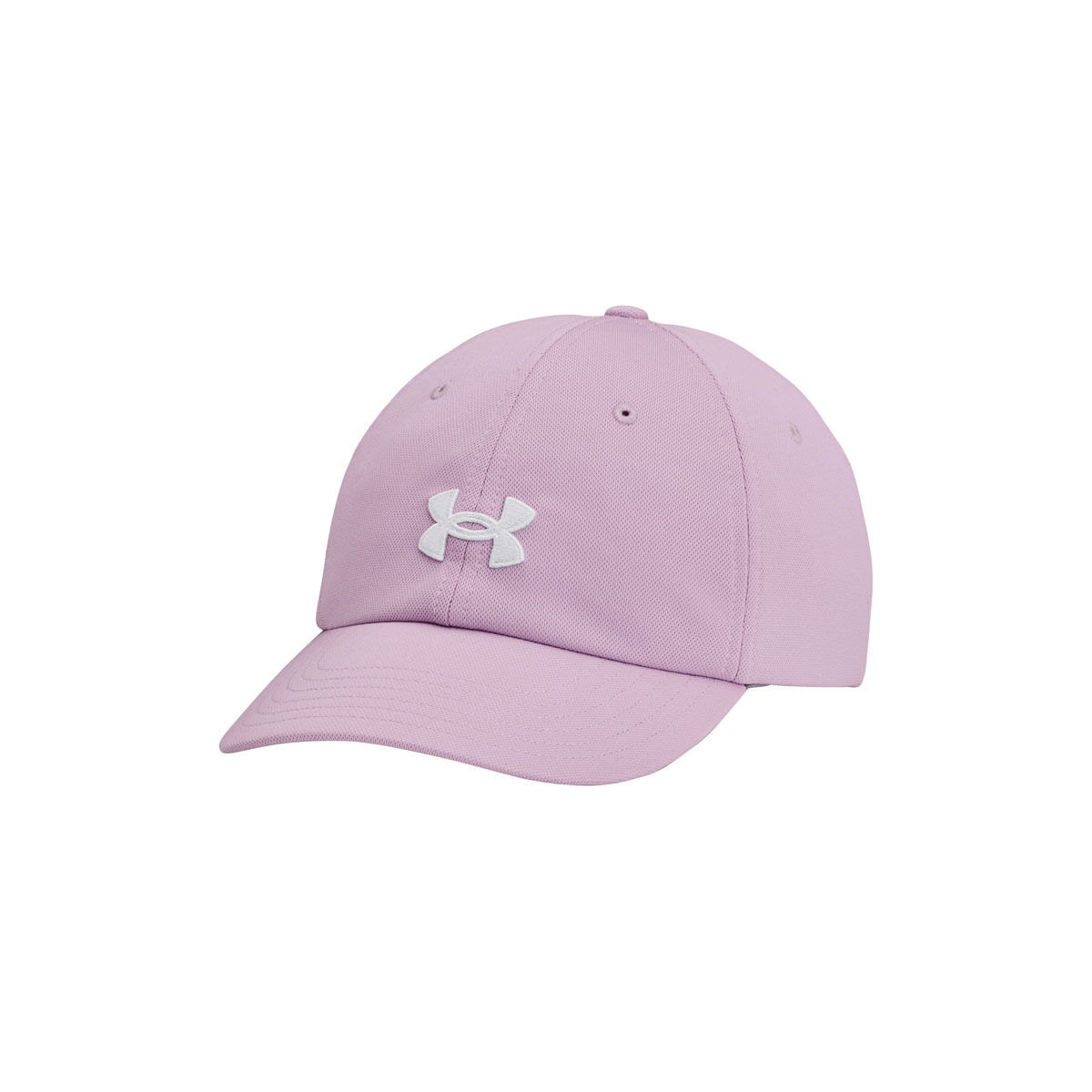 Under Armour Blitzing Adjustable Cap