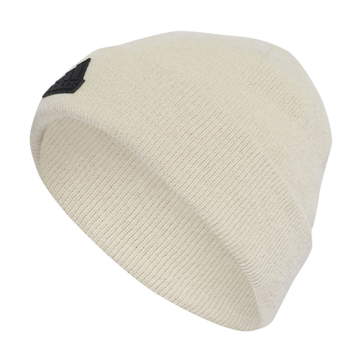 adidas COLD.RDY Tech Cuff Beanie
