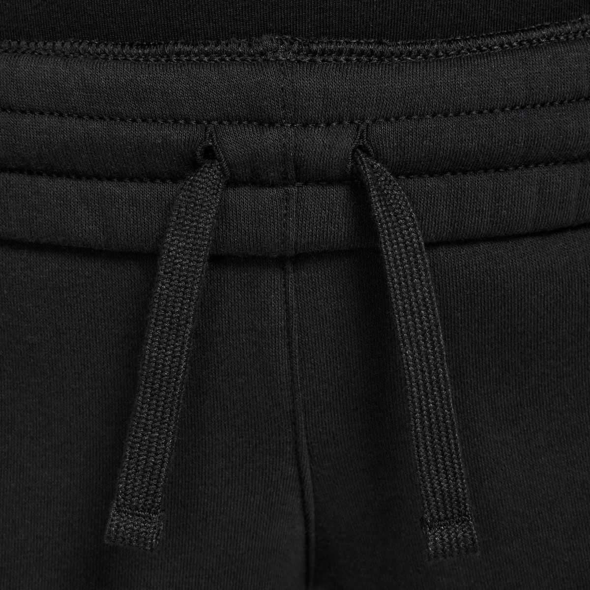 Nike Junior Kylian Mbappe Club Fleece Football Jogger Track Pants
