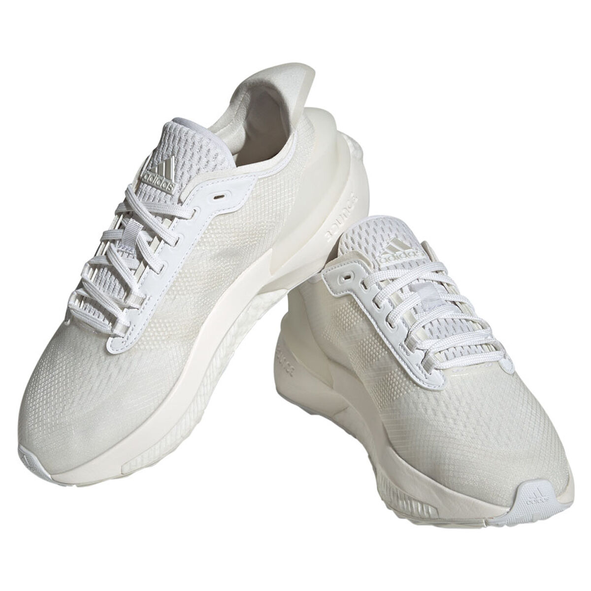 adidas AVRYN GS Kids Casual Shoes