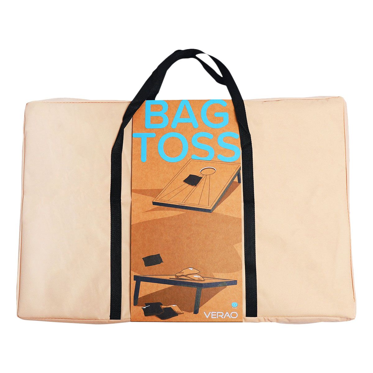 Verao Giant Bag Toss