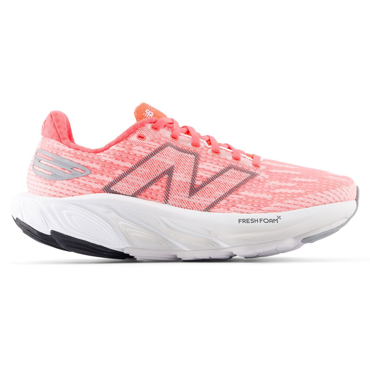 New Balance Fresh Foam X Balos Mens Running Shoes