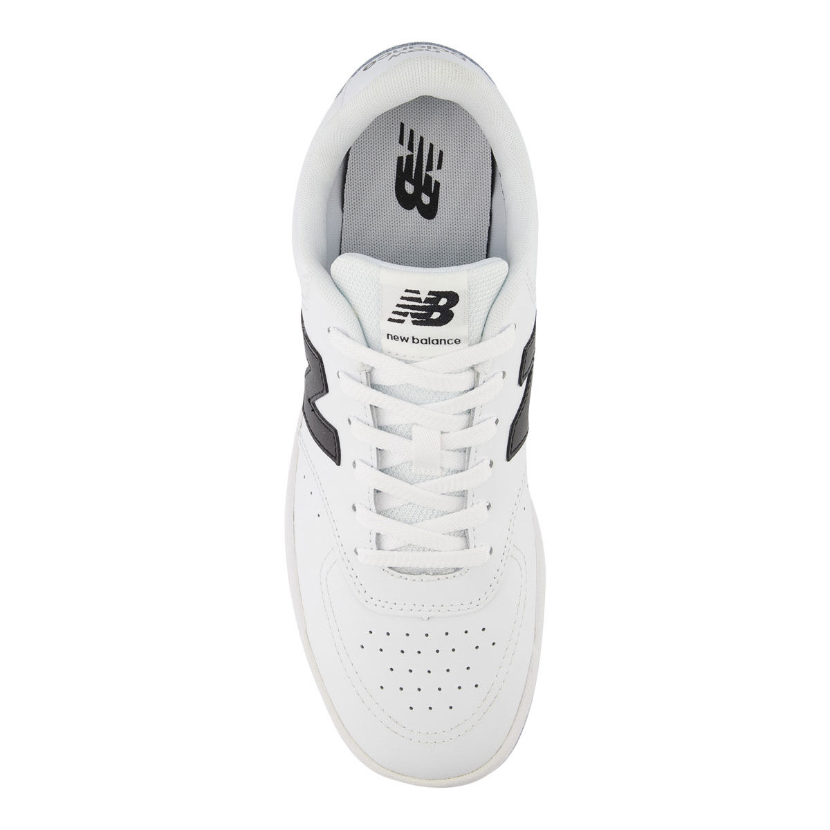 New Balance BB80 V1 Mens Casual Shoes