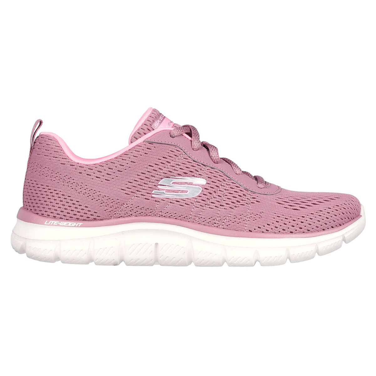 Skechers Track - New Staple Womens Walking Shoes