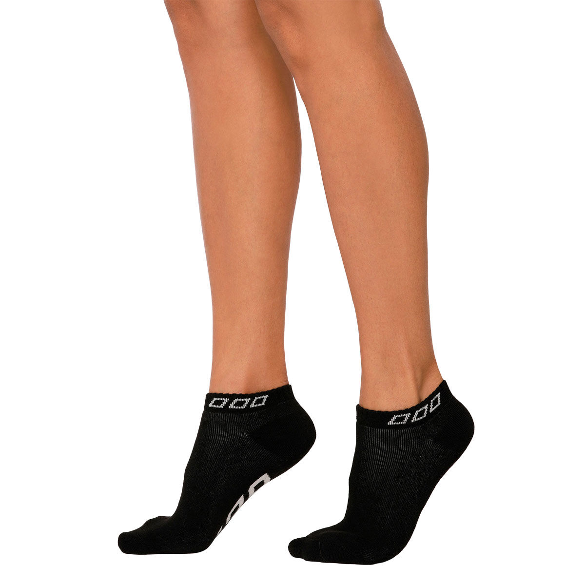 Lorna Jane Iconic Socks