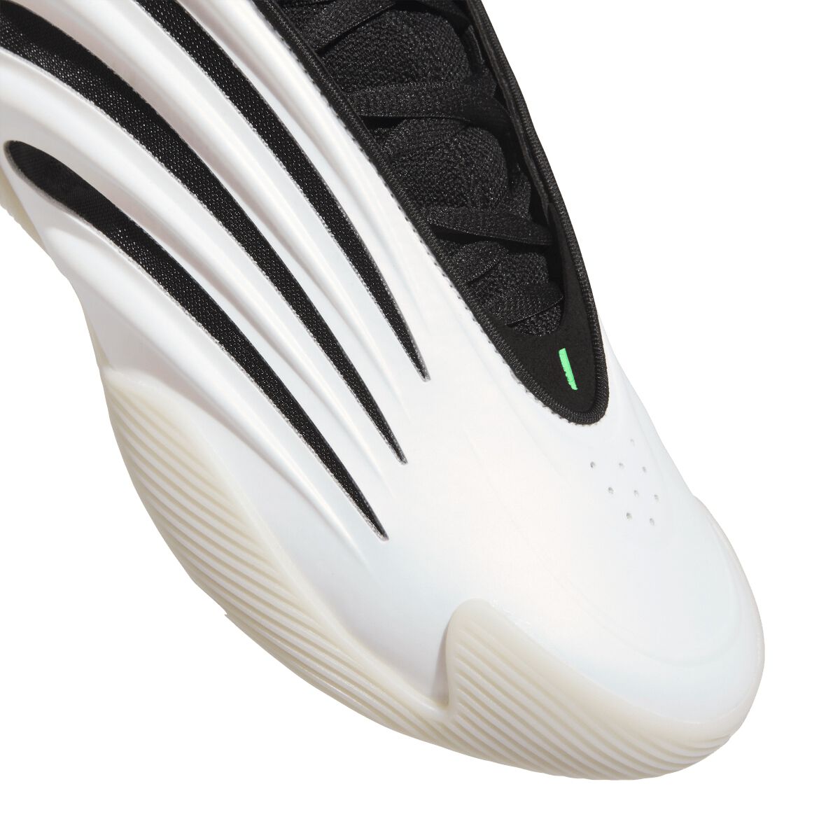 adidas Harden Volume 9 Basketball Shoes