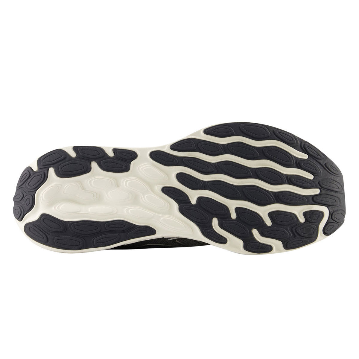 New Balance 680 V8 Mens Running Shoes