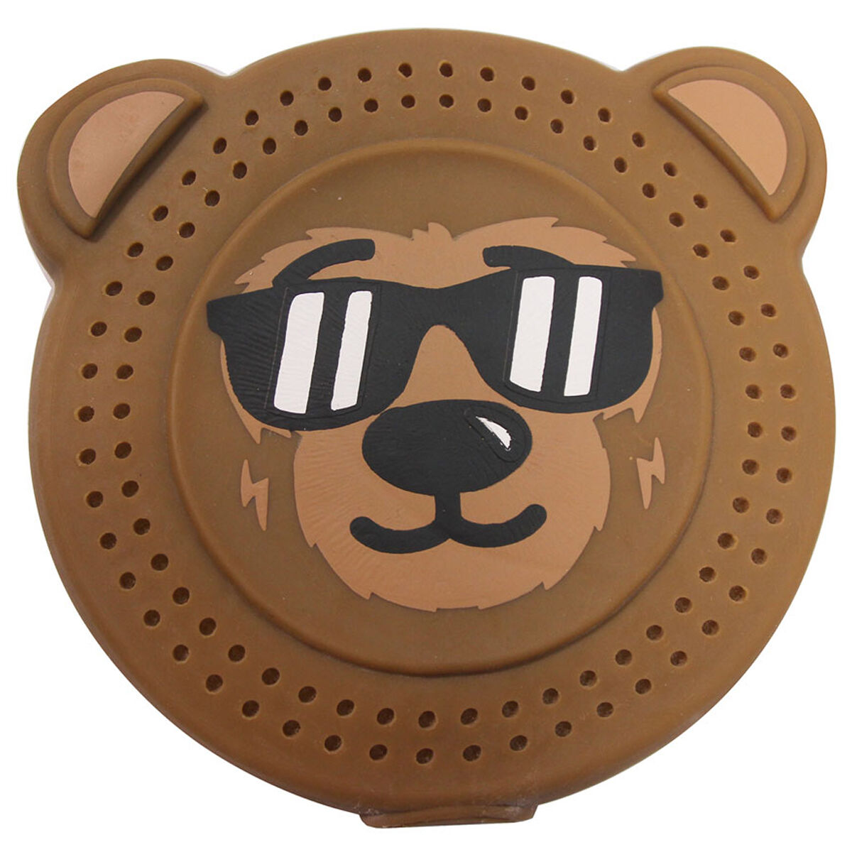 Verao Bear Animal Drencher