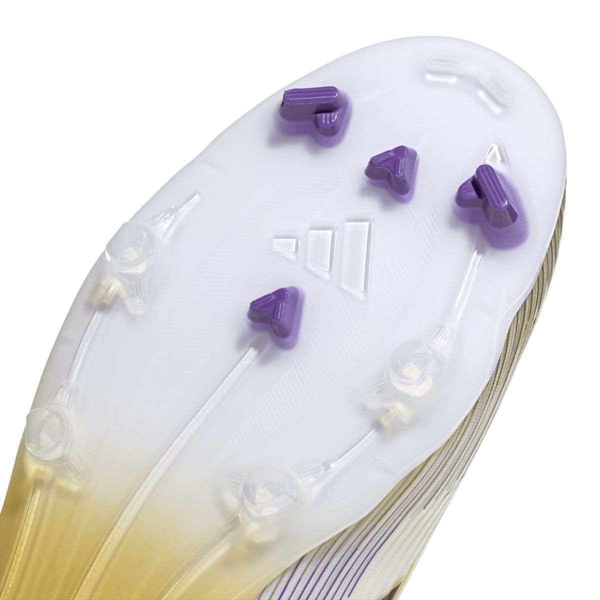 adidas F50 League FG/MG Football Boots