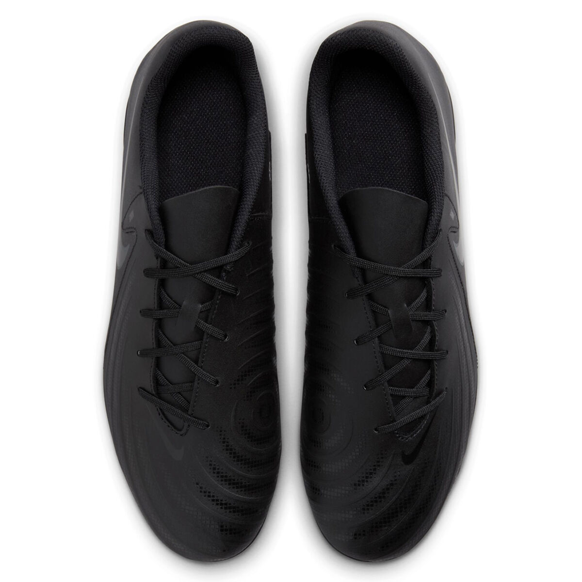 Nike Phantom GX 2 Club Football Boots