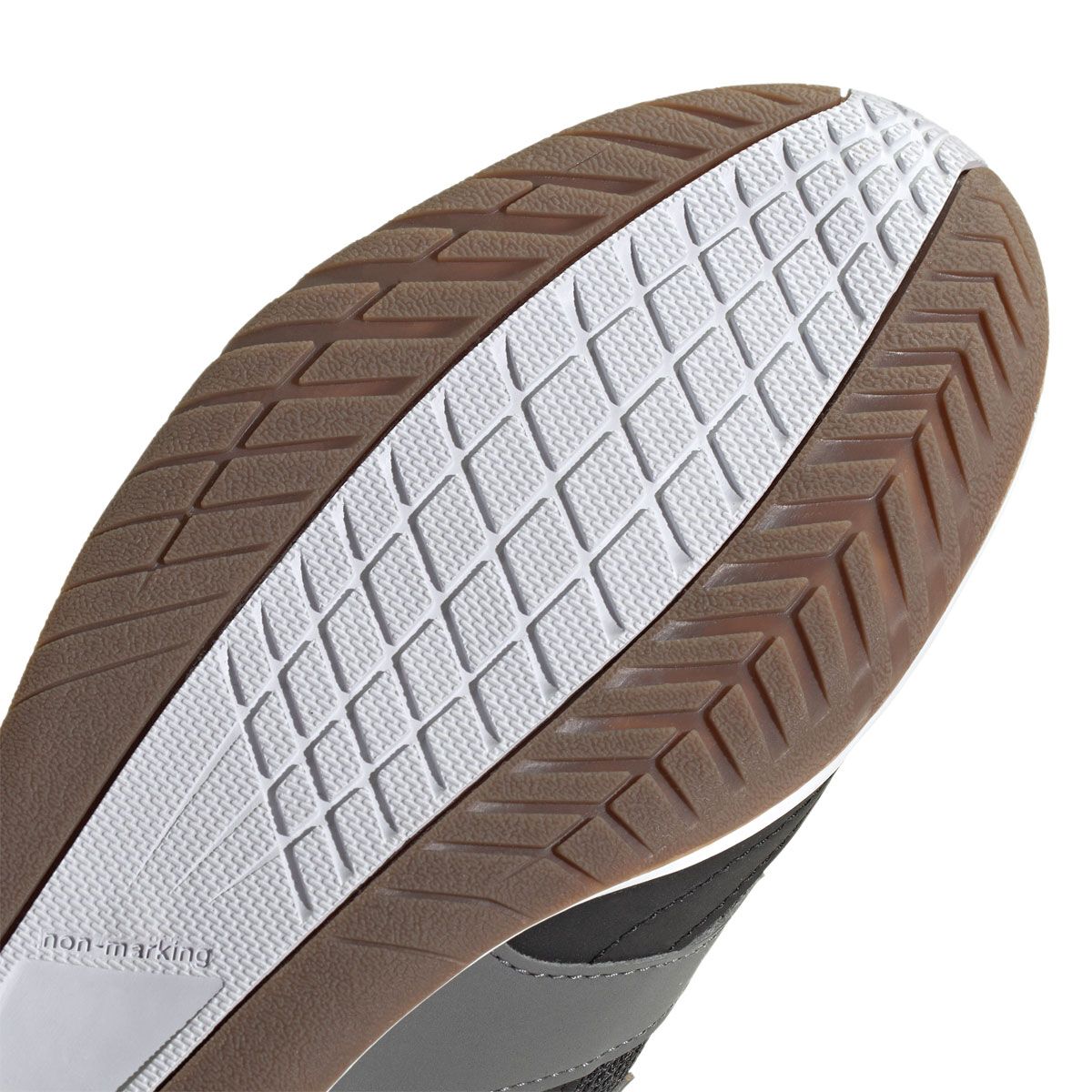 adidas Predator Club Sala Indoor Soccer Shoes