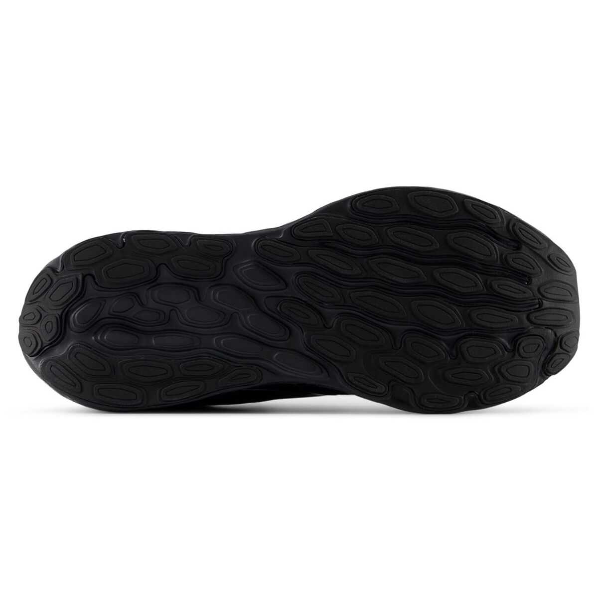 New Balance 680 V8 2E Mens Running Shoes