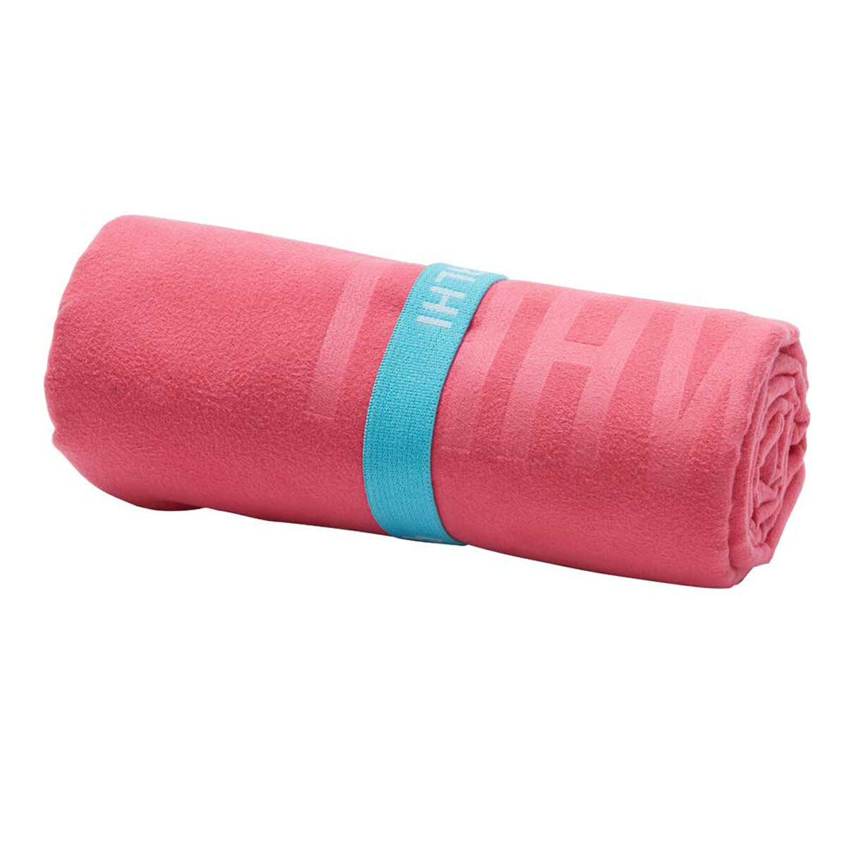 Tahwalhi Small Microfibre Towel