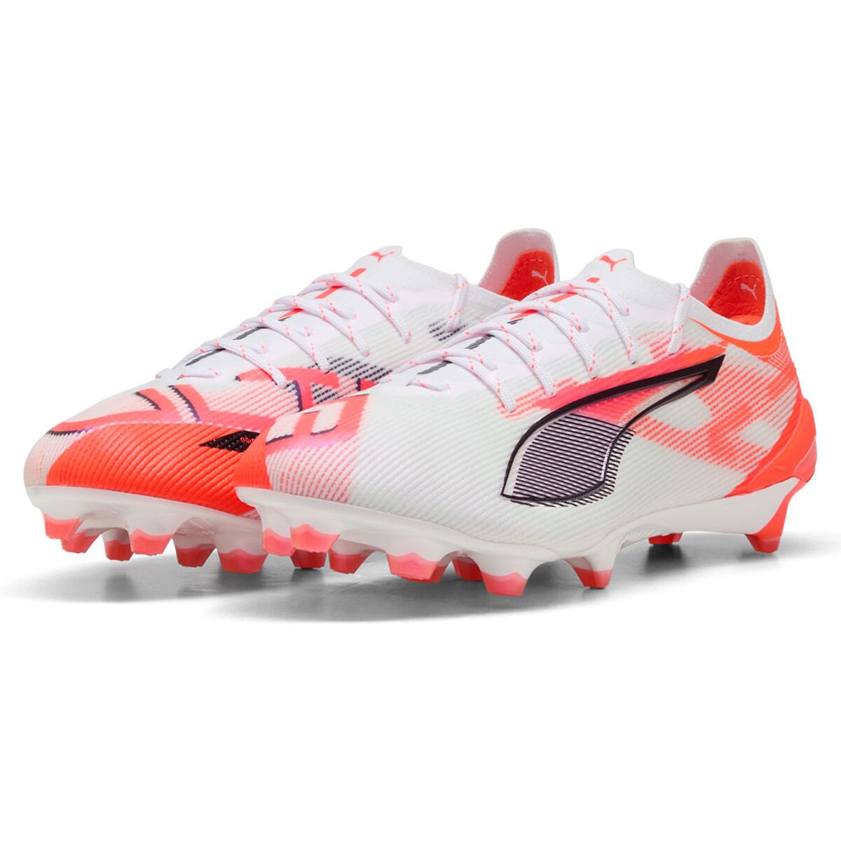Puma Ultra 5 Ultimate Football Boots