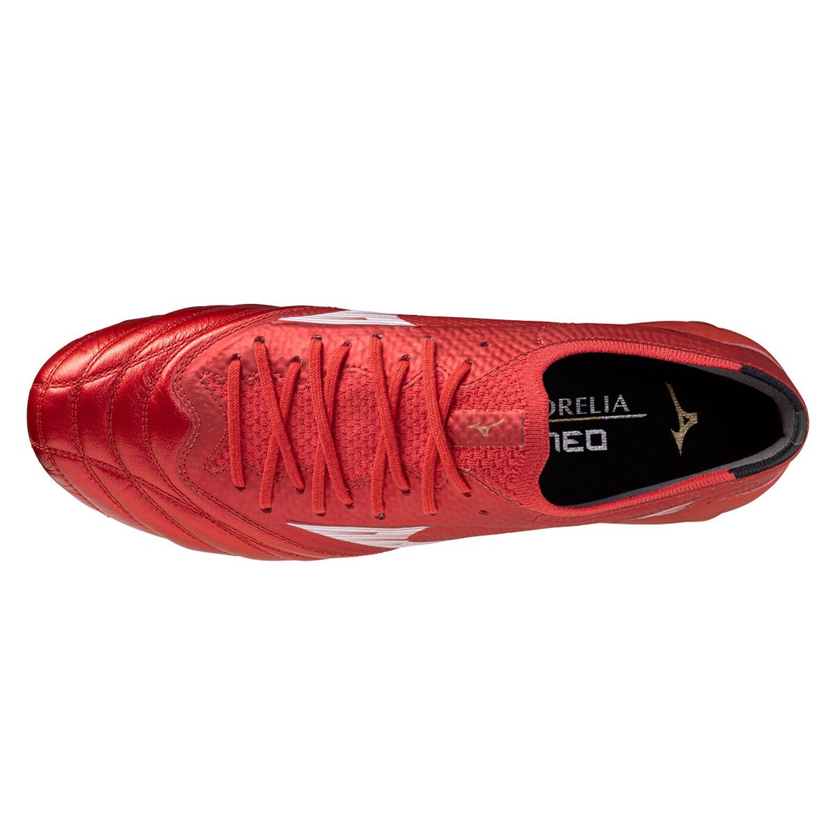 Mizuno Neo Elite IV FG Football Boots