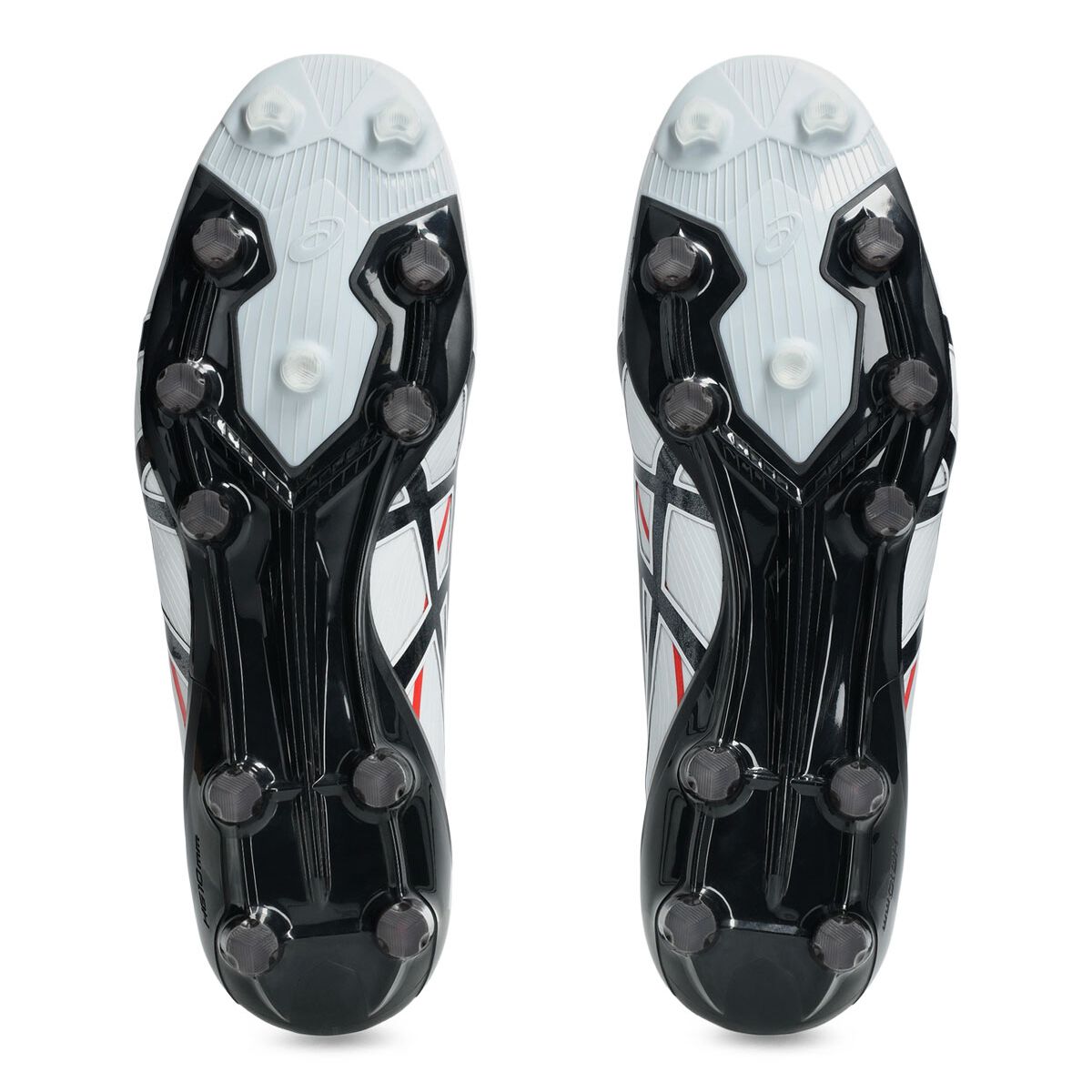 Asics Menace 5 Football Boots