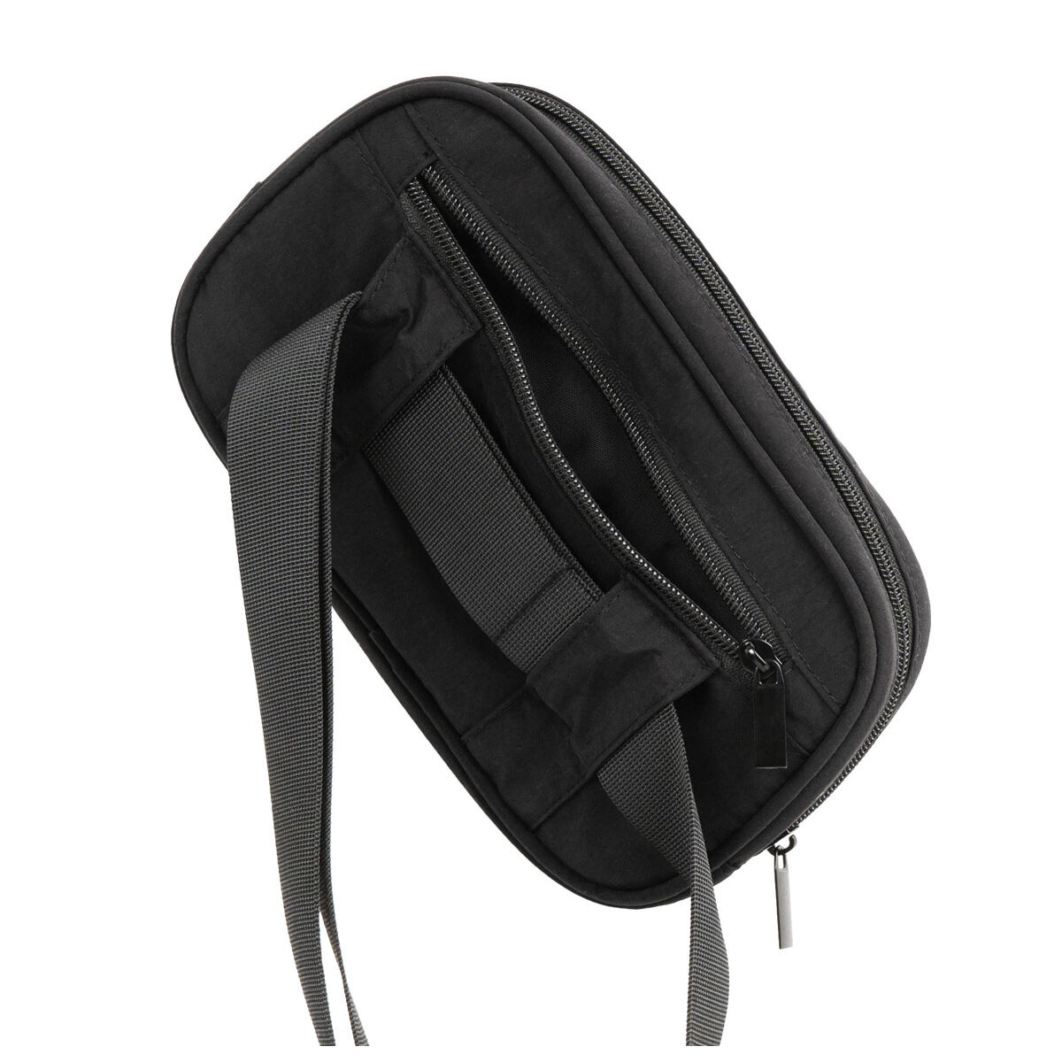 Bahe Principle Xbody Studio Crossbody Bag