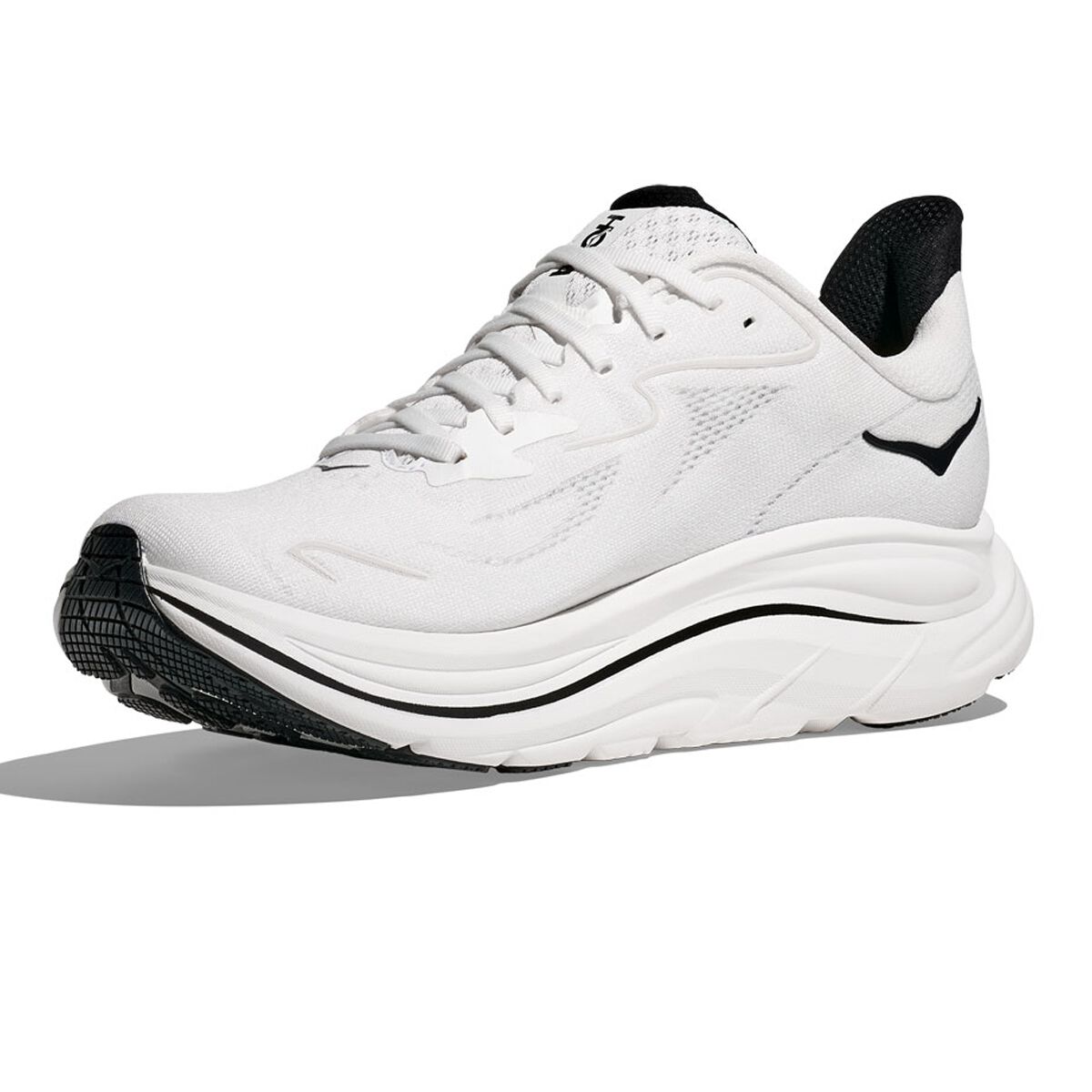 Hoka Clifton 10 Mens Running Shoes