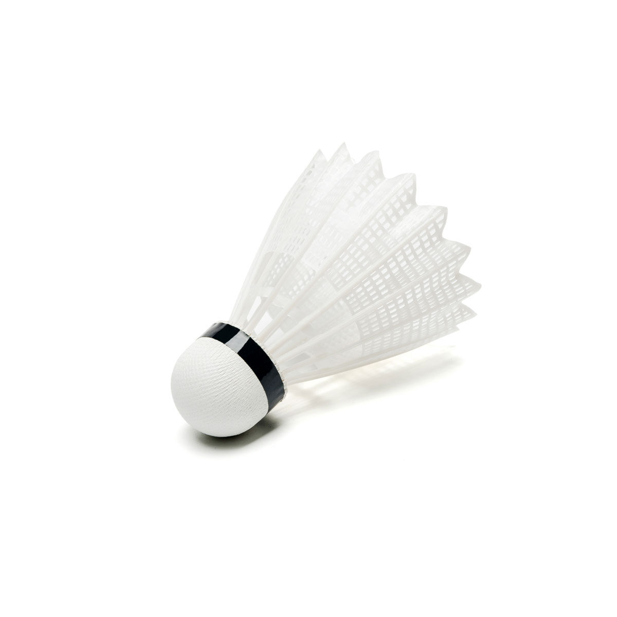 Yeeha 4way Volleyball Badminton Set