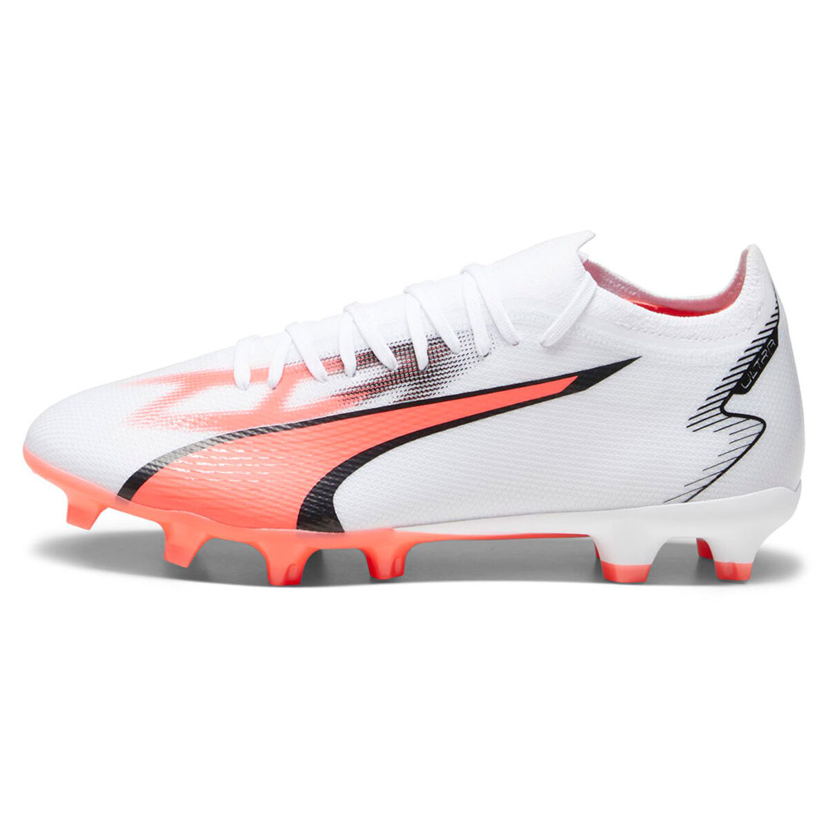 Puma Ultra Match Football Boots
