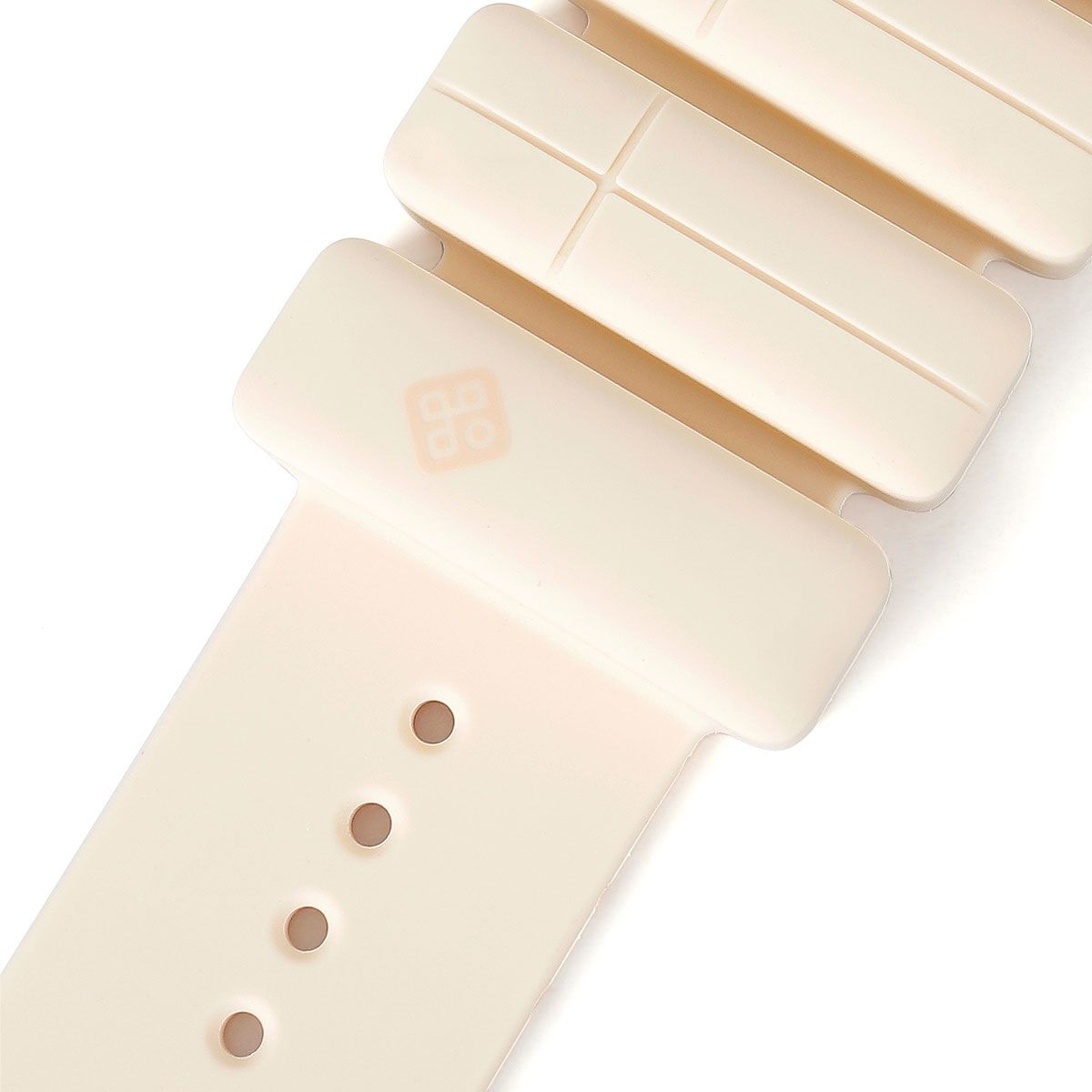 Celsius Silicone Wrist Weights 0.5kg